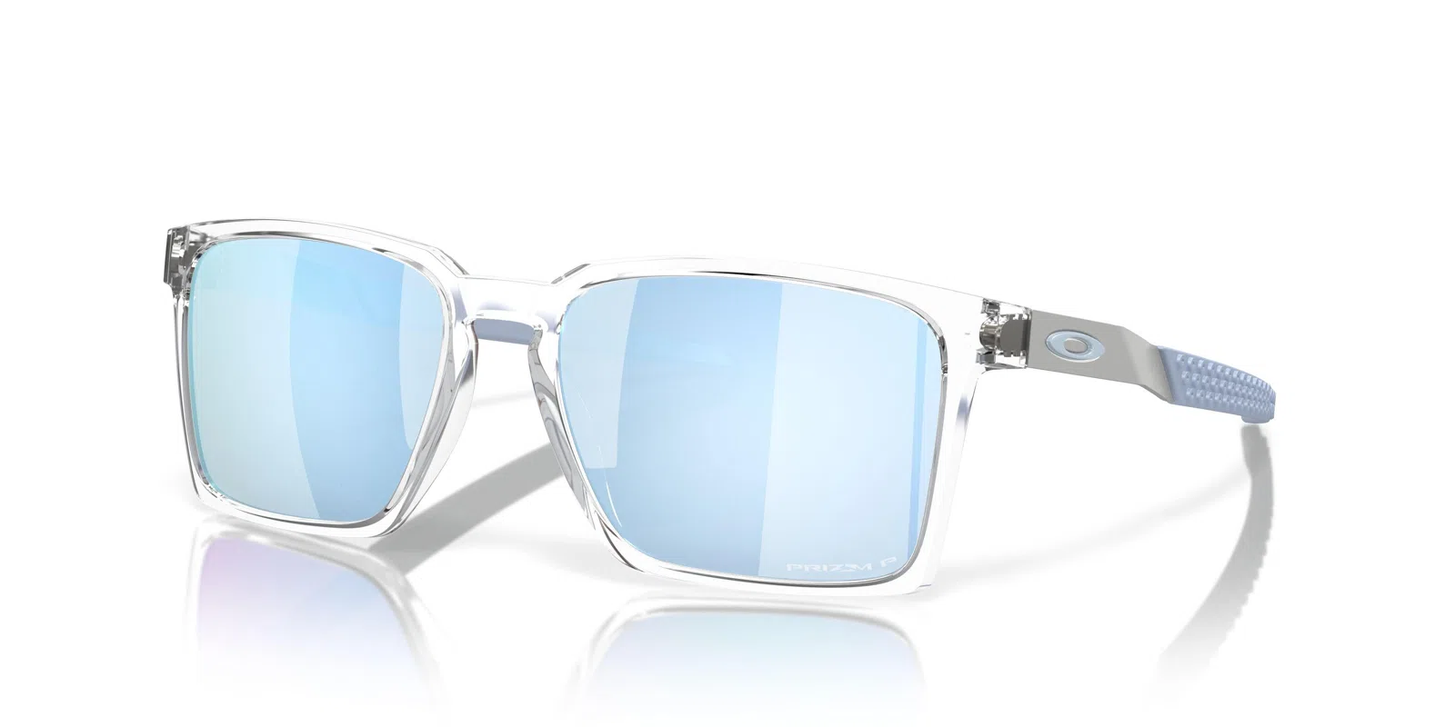 Oakley Exchange Sun 9483 Sunglasses - view 29
